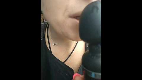 businka_25 @ bongacams on 20241101