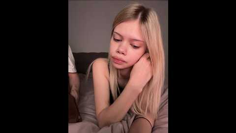 chansetolove @ bongacams on 20241101