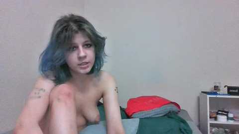 crystal_porn_love @ bongacams on 20241101