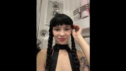 cutiedollbc @ bongacams on 20241101