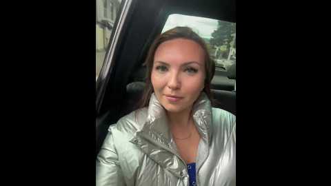 divora @ bongacams on 20241101