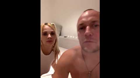 donordi @ bongacams on 20241101