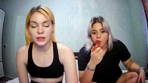 doublechris @ bongacams on 20241101