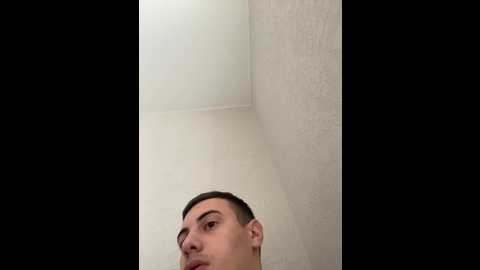 dream022 @ bongacams on 20241101