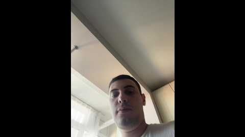 dream022 @ bongacams on 20241101