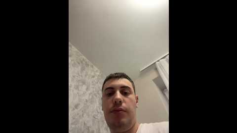 dream022 @ bongacams on 20241101