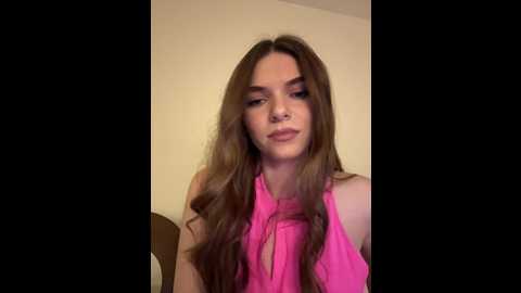 emilyandmira @ bongacams on 20241101