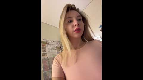emmacrystall @ bongacams on 20241101