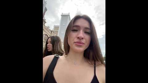 golden_girls @ bongacams on 20241101
