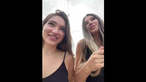 golden_girls @ bongacams on 20241101