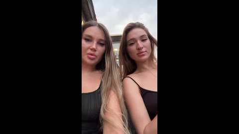 golden_girls @ bongacams on 20241101