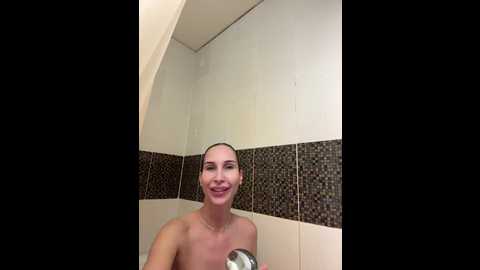 hothoneybabe @ bongacams on 20241101