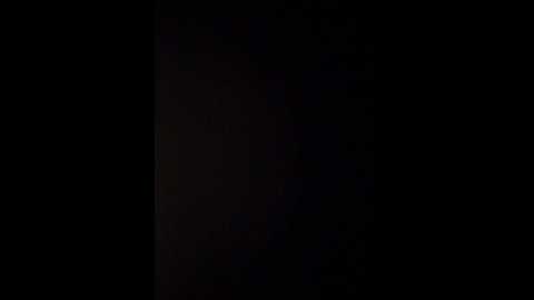 johnyfenomet2 @ bongacams on 20241101