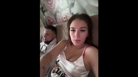 kaliss1599 @ bongacams on 20241101
