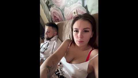 kaliss1599 @ bongacams on 20241101