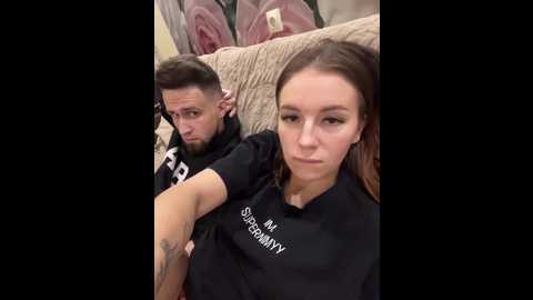 kaliss1599 @ bongacams on 20241101