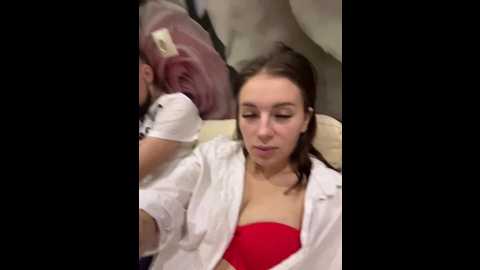 kaliss1599 @ bongacams on 20241101