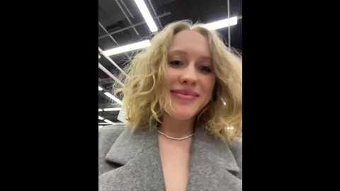 likachkaa @ bongacams on 20241101