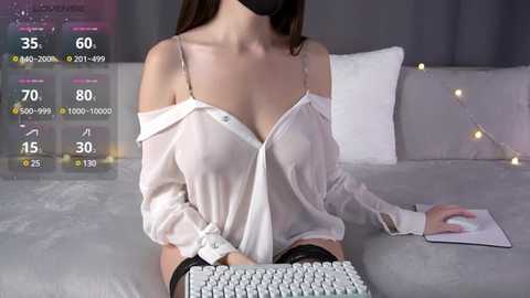 lisfoster @ bongacams on 20241101