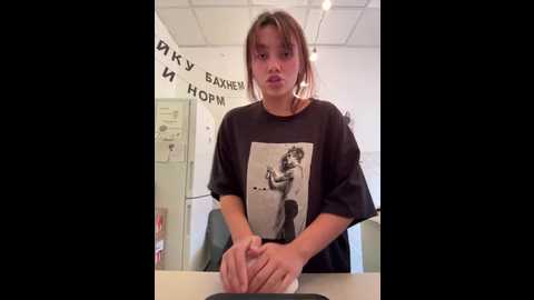 lissazmark2 @ bongacams on 20241101
