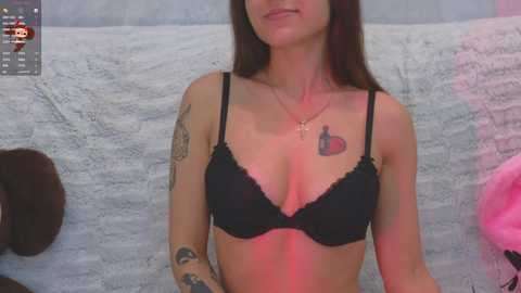 lost888a @ bongacams on 20241101