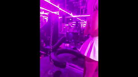 marinakozlovskaya @ bongacams on 20241101