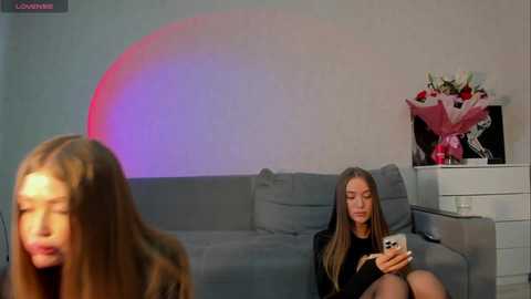 melissa_meow @ bongacams on 20241101