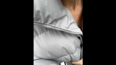 meow_777 @ bongacams on 20241101