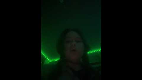 metaaaaaaaaa @ bongacams on 20241101