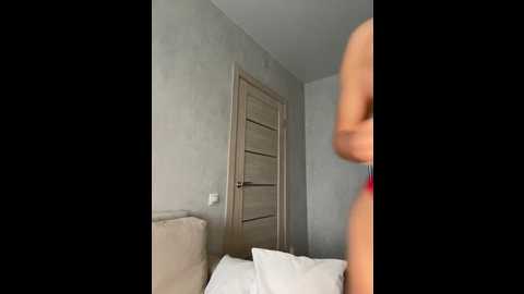 mila_m @ bongacams on 20241101