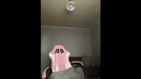 milkssweeet @ bongacams on 20241101