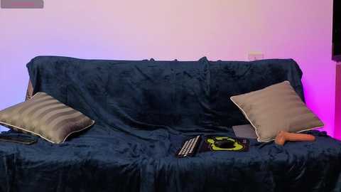 minnimia @ bongacams on 20241101