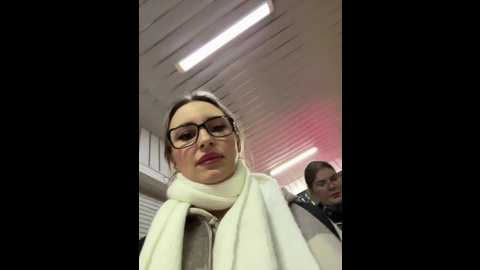 miss_fetish @ bongacams on 20241101