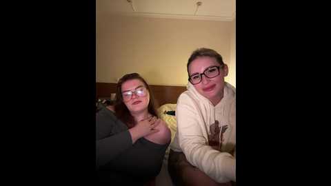 miss_fetish @ bongacams on 20241101