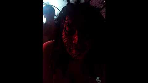 mycreampiewife @ bongacams on 20241101