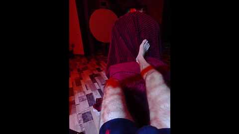 mycreampiewife @ bongacams on 20241101