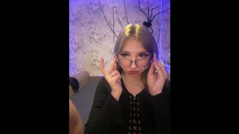 nice_rats02 @ bongacams on 20241101