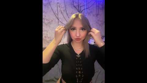 nice_rats02 @ bongacams on 20241101