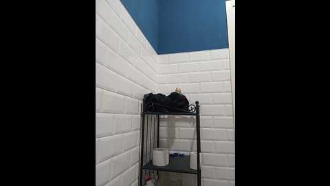 nikkysecrets @ bongacams on 20241101