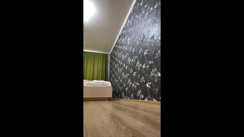 olivkavif @ bongacams on 20241101