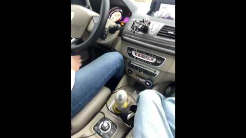 onemoretwikssex @ bongacams on 20241101