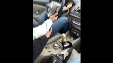 onemoretwikssex @ bongacams on 20241101