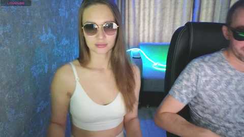 opa_popaa @ bongacams on 20241101