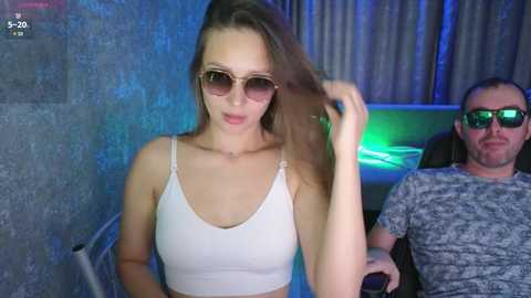 opa_popaa @ bongacams on 20241101