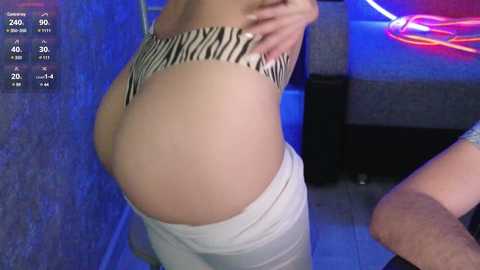 opa_popaa @ bongacams on 20241101