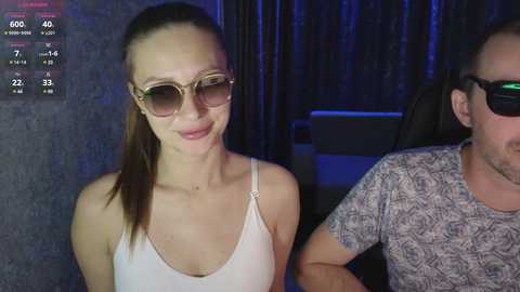 opa_popaa @ bongacams on 20241101