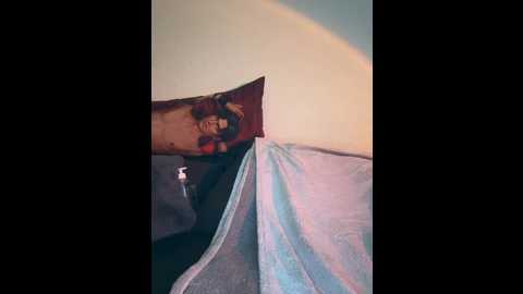 originalhooli @ bongacams on 20241101