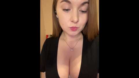 peach__alice @ bongacams on 20241101