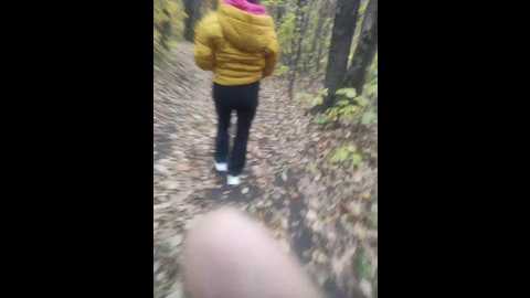 perepyganue @ bongacams on 20241101