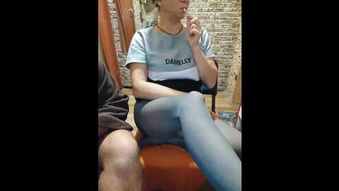 perepyganue @ bongacams on 20241101